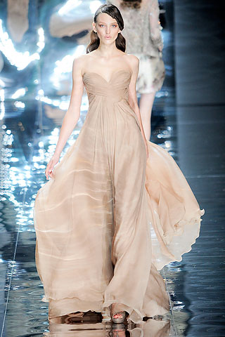 Elie-Saab-Couture-2010-28-1-2010_19