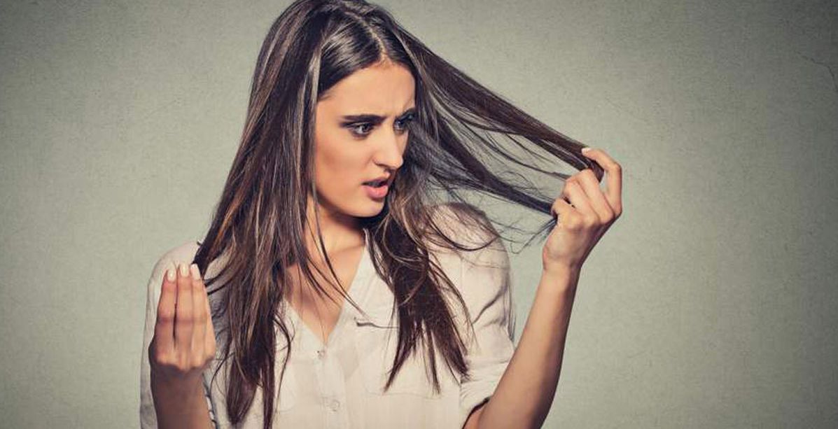 لهذه الاسباب أنت بحاجة الى المزيد من السعرات الحرارية