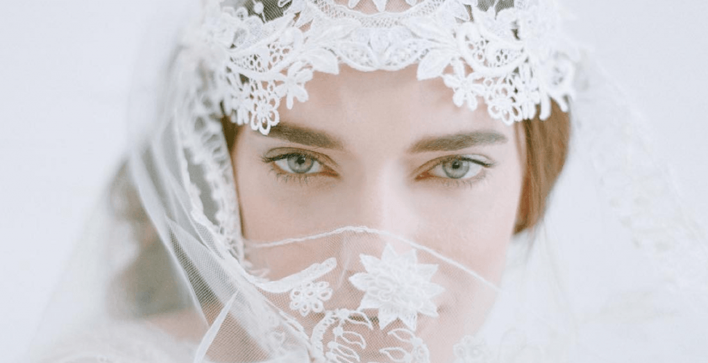 صور اجمل انستقرام هدايا عروس