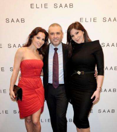 elissa-elie-saab-couture-3-2-2010