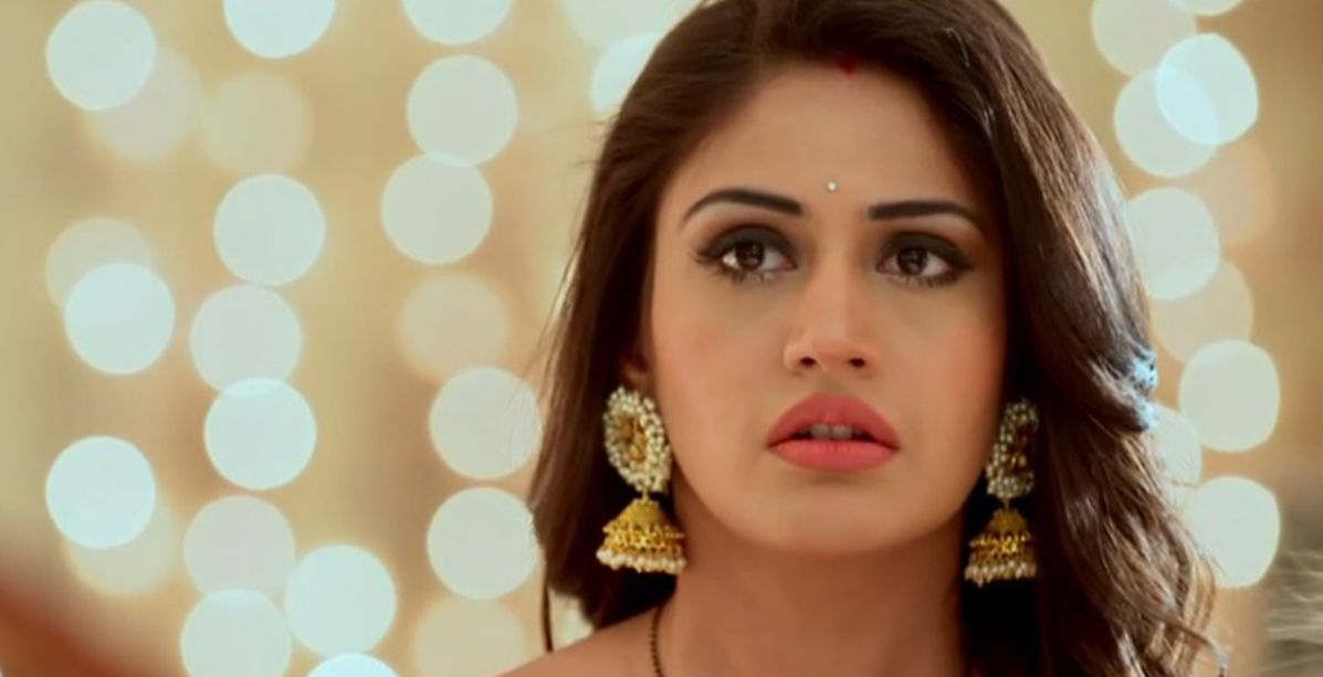 بطلة فيلم "للعشق جنون" سوربي شندانا تظهر مختلفة جداً من دون ماكياج