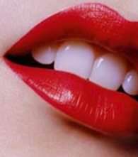 lip-care-26-7-2010
