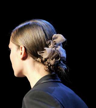 chignon-jason-wu_04-04-11