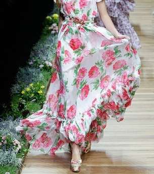 Maxi-Dress-DG-4-6-2011