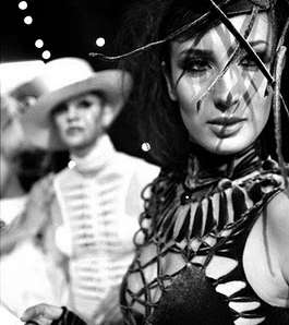 Nicola-Jebran-Backstage-19-1-2010-2