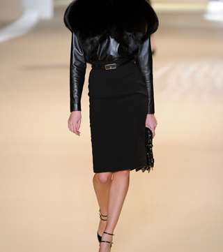 elie-saab-rtw-2011-2012-10-3-2011