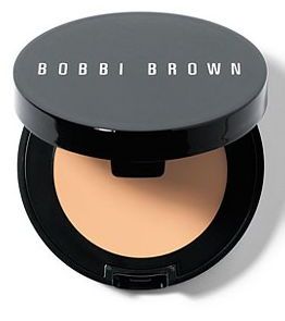 bobbi-brown-creamy-concealer-9-6-2010