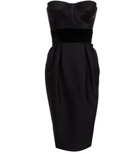 giambattistavalli-20-1-2010