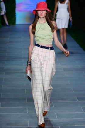 tommyhilfiger-wide-leg-pant-11-12-7-2011