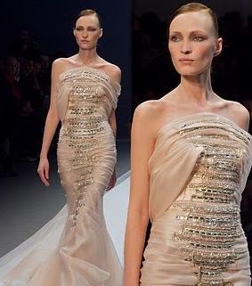 Basil-Soda-Couture-SS2010-1-2-2010-18