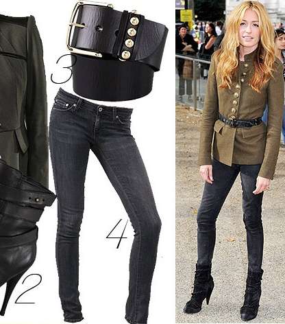 tips-for-tall-3-13-7-2011