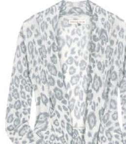 rebeccataylor_animalprintcardigan