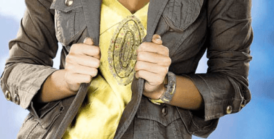 تأنقي على طريقة نانسي عجرم