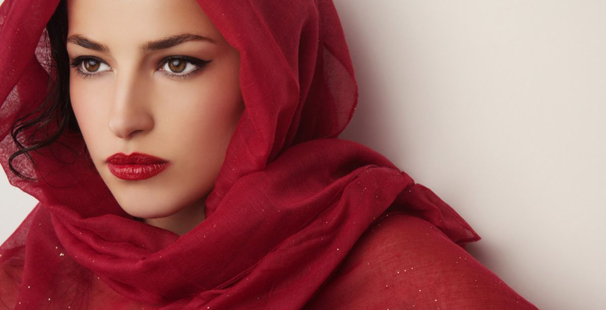شفتيك على موعد مع أحدث المستحضرات العالمية لإطلالة جذّابة وأنيقة