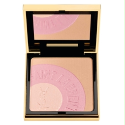 Yves-saint-laurent-y-mail-palette-face-highlighter-29-3-2010.JPG