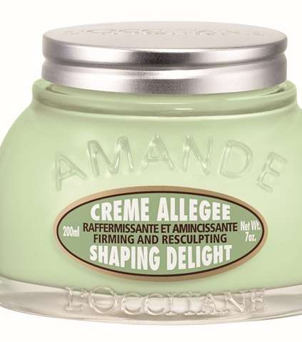 Shaping Delight  من  L`Occitane