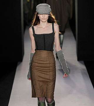 Paul-Smith-Fall-Winter-2010-RTW-23-2-2010_4