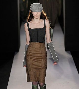 Paul-Smith-Fall-Winter-2010-RTW-23-2-2010_4