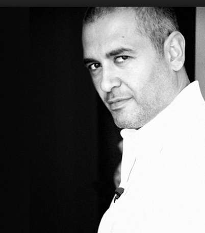 صور عطور مجموعة La Collection Des Essences من إيلي صعب