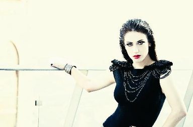 nihal-2ishk-mamnou3-14-3-2011