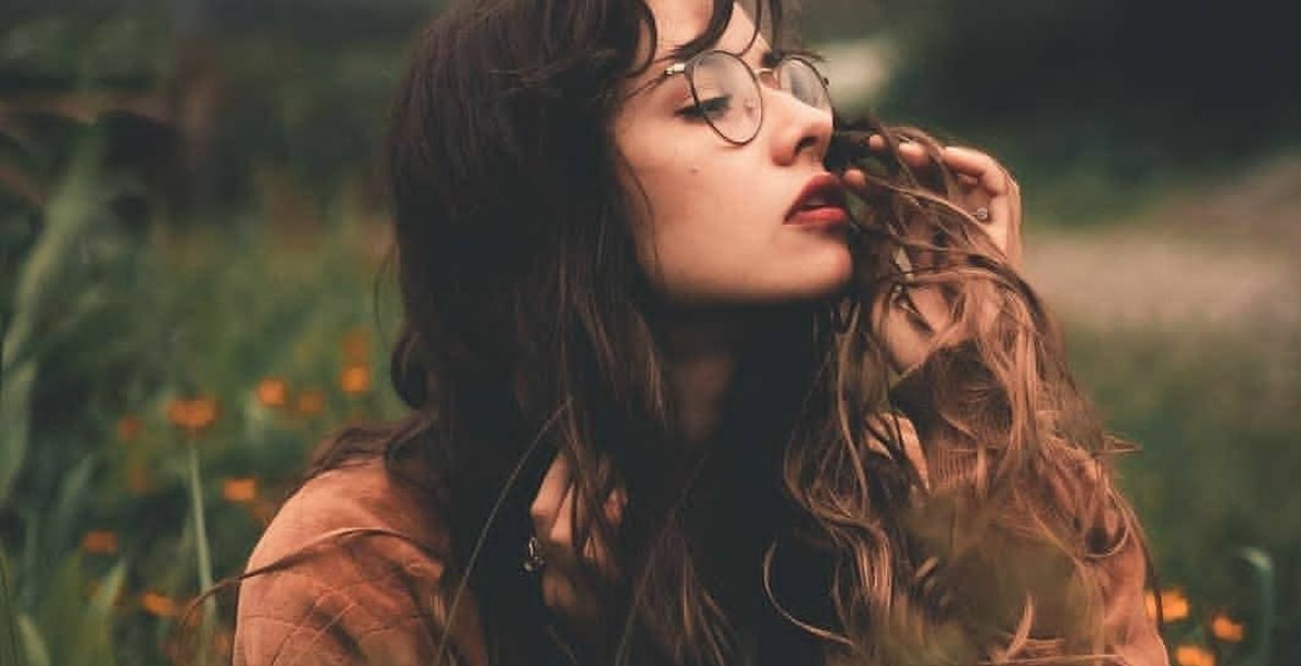 كيف سيكون حال الأبراج في شهر مايو