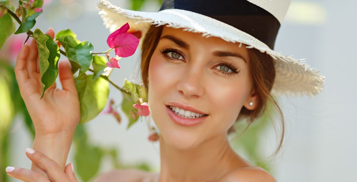 شفاهك تخبرك أجمل الحكايات في صيف 2018 مع أحدث الابتكارات