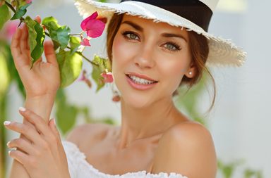 شفاهك تخبرك أجمل الحكايات في صيف 2018 مع أحدث الابتكارات