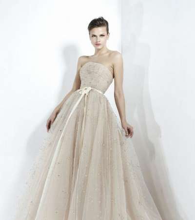 Zuhai-murad-rtw-fall-winter-2011-2012 (17)