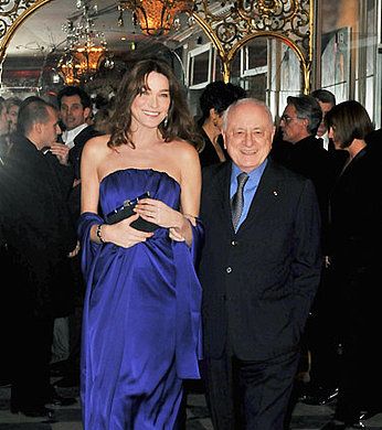 Fashion-dinner-couture-2010-3-2-2010