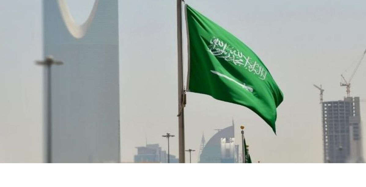 سعوديون يحققون ميداليات في مسابقة رياضيات عالمية