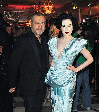 Fashion-dinner-couture-2010-3-2-2010-3