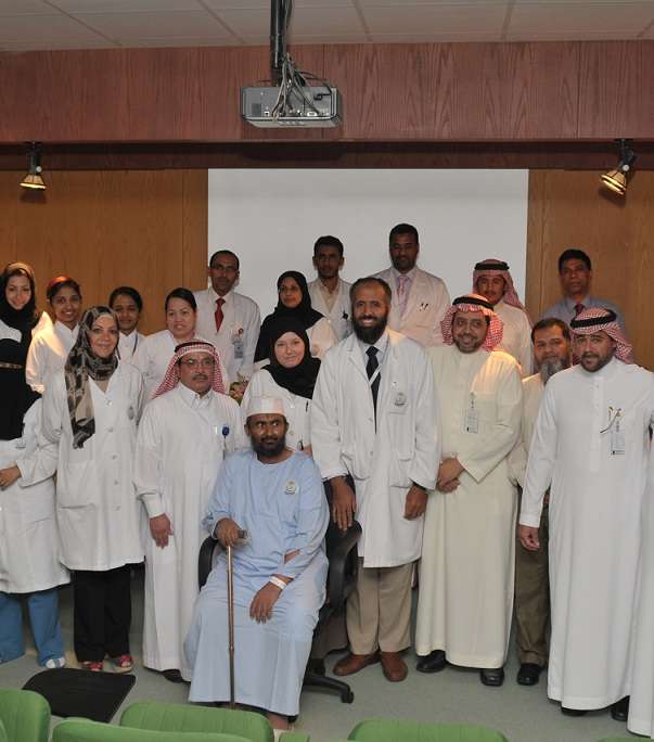 dammam-specialists-2-11-2010