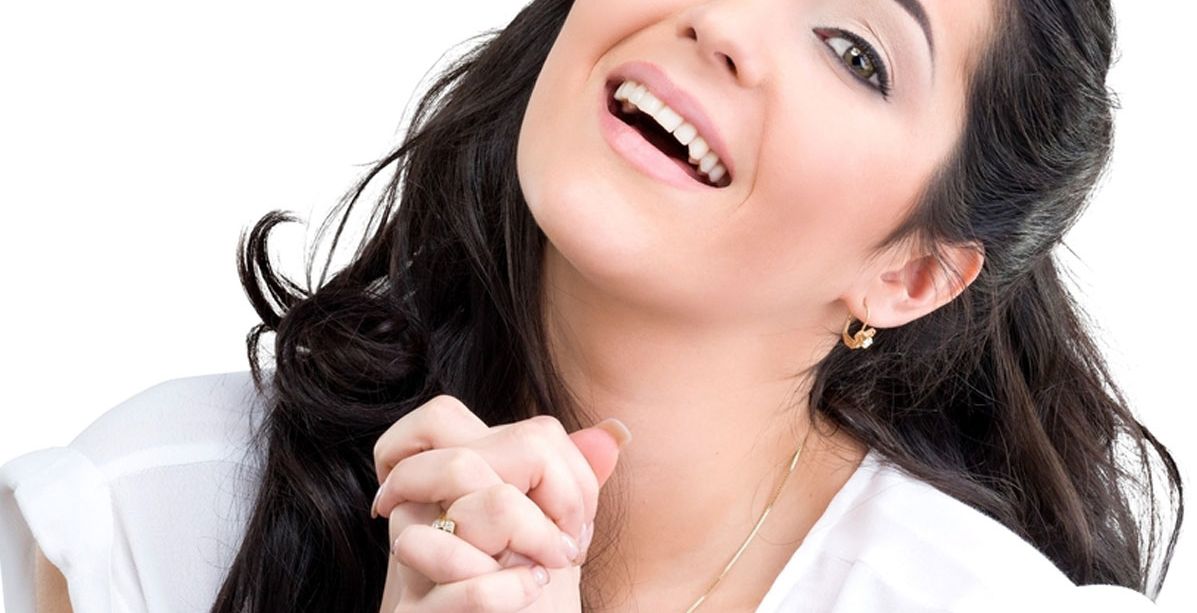 هوس ارضاء الناس
