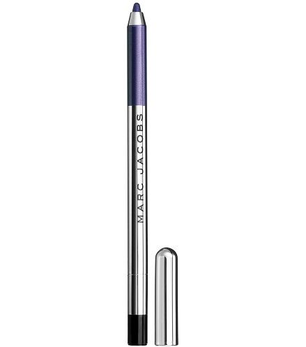  Highliner من سيفورا 