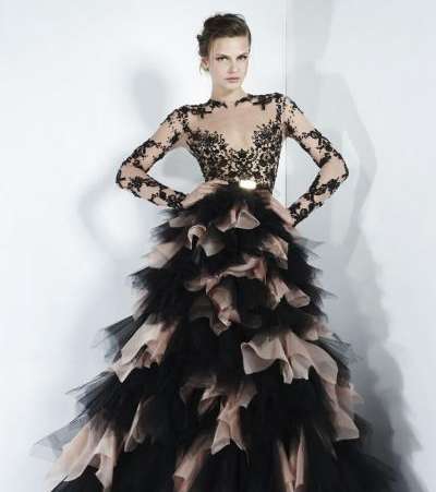 Zuhai-murad-rtw-fall-winter-2011-2012 (21)