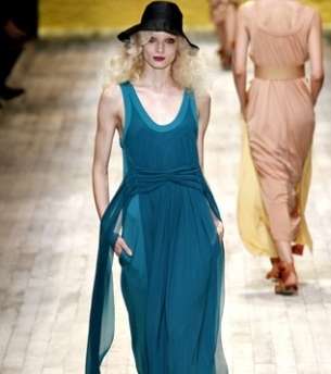 Maxi-Dress-Sonia-Rykiel-4-6-2011