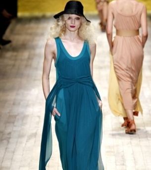 Maxi-Dress-Sonia-Rykiel-4-6-2011