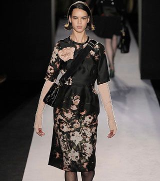 Paul-Smith-Fall-Winter-2010-RTW-23-2-2010_7