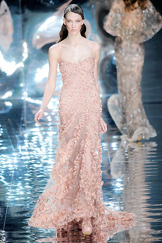 Elie-Saab-Couture-2010-28-1-2010_20