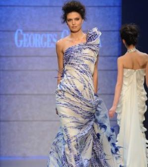 georgeschakra-26-1-2010_9.JPG