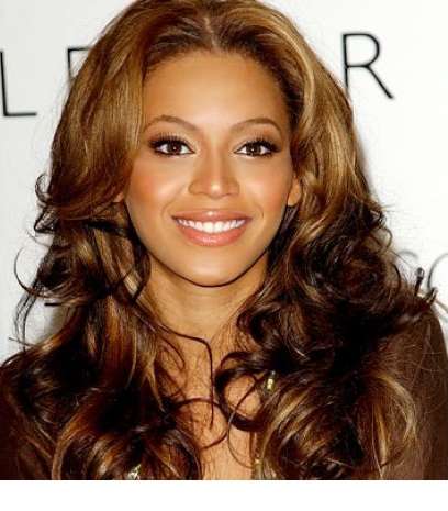 beyonce-heat-rush-perfume-24-05-2011