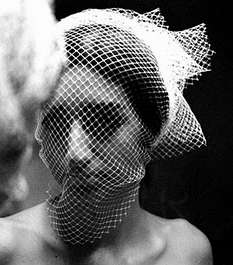 Nicola-Jebran-Backstage-19-1-2010