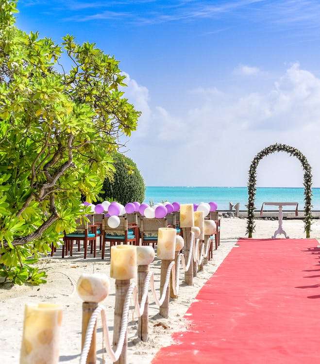 صور اجمل ثيمات عروس 2019