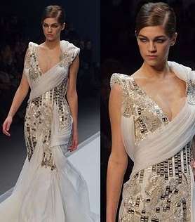 Basil-Soda-Couture-SS2010-1-2-2010-29