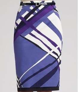 saksfifthavenue-pencil-skirt-21-1-10-01