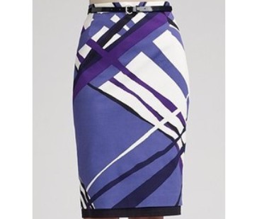 saksfifthavenue-pencil-skirt-21-1-10-01