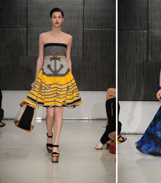 yves-saint-laurent-cruise-2012-2-03-06-2011