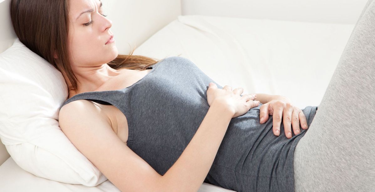 5 أمور غير متوقعة تؤثر على دورتك الشهرية