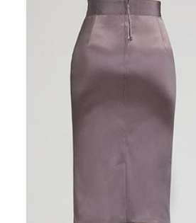 saksfifthavenue-pencil-skirt-2-21-1-10-01