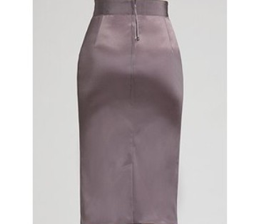 saksfifthavenue-pencil-skirt-2-21-1-10-01